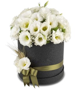 Bornova Çiçekçi , Çiçekçi Bornova , İzmir Bornova Çiçekçi